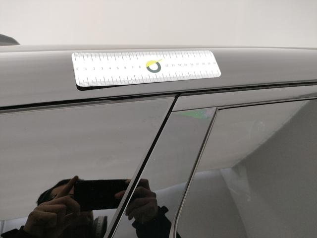LAND ROVER Range Rover Evoque usata, con Bluetooth