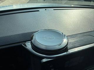 LANCIA Ypsilon usata, con Volante in pelle