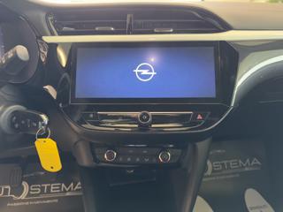 OPEL Corsa usata, con Servosterzo