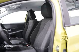 PEUGEOT 208 usata, con Servosterzo