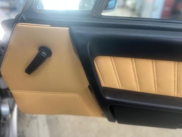 ALFA ROMEO Spider usata 10