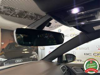 VOLKSWAGEN Golf usata, con Chiusura centralizzata