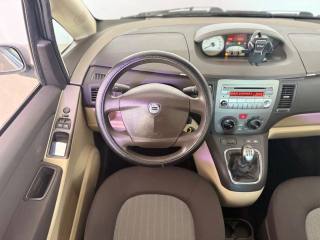 LANCIA MUSA usata 11