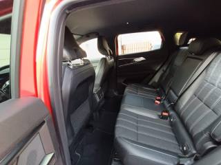 RENAULT Austral usata, con Controllo trazione