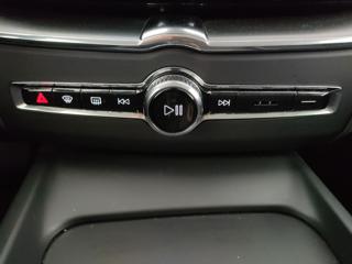 VOLVO XC60 usata, con Sedile posteriore sdoppiato