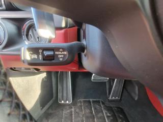 PORSCHE 911 usata, con Immobilizzatore elettronico
