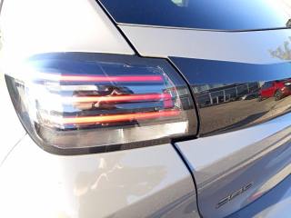 PEUGEOT 208 usata, con Specchietti laterali elettrici