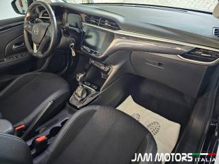 OPEL Corsa usata, con Cerchi in lega