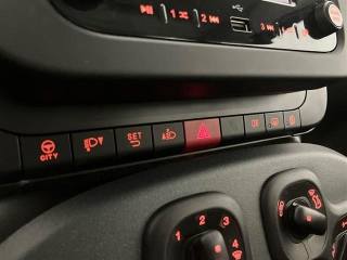 FIAT Panda usata 24