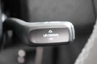 PORSCHE 718 Spyder usata, con Controllo trazione