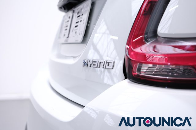 FIAT 500X usata 64
