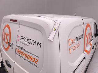 TOYOTA Proace City usata 59