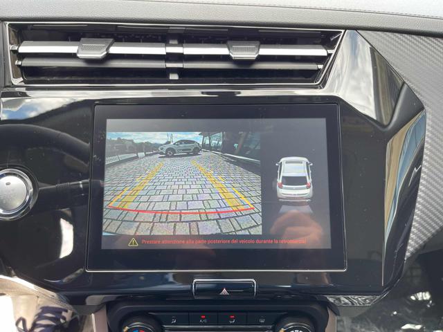 DR MOTOR DR 3.0 usata, con USB