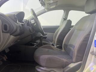 FORD Fiesta usata 3