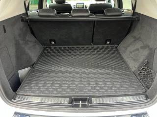 MERCEDES-BENZ GLE 250 usata, con Boardcomputer