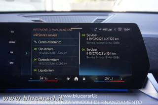 BMW X2 usata 22