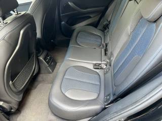 BMW X2 usata 15