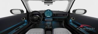 MINI Cooper usata 6