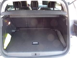 CITROEN C5 Aircross usata, con Fendinebbia