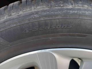 CITROEN C3 usata 24