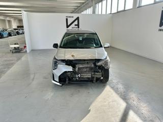 KIA Picanto usata, con Airbag