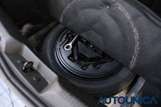 ALFA ROMEO Giulietta usata 49