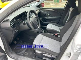 OPEL Corsa usata, con Immobilizzatore elettronico