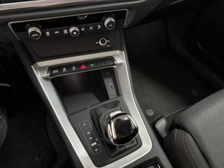 AUDI Q3 usata, con ESP
