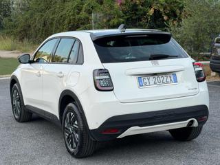 FIAT 600 usata 15