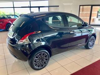 LANCIA Ypsilon usata, con Alzacristalli elettrici