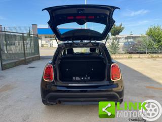 MINI One usata 19