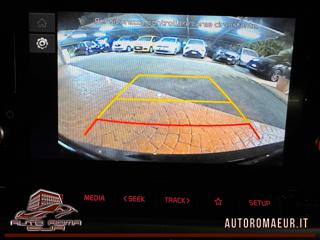 KIA Picanto usata, con Isofix