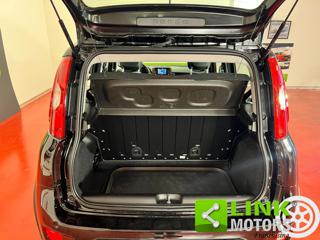 FIAT Panda usata 17