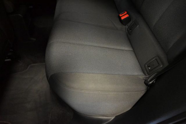 AUDI Q2 usata 143