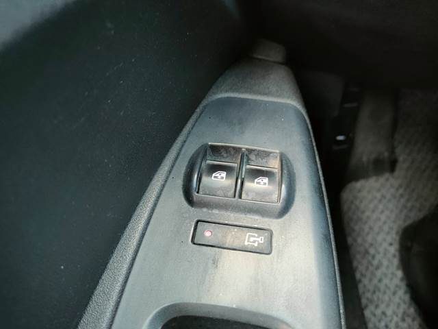FIAT Doblo usata, con Climatizzatore