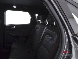 FORD Kuga usata 9