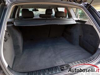 BMW 325 usata 50