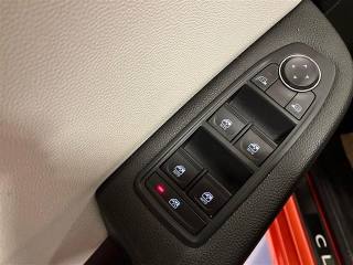 RENAULT Clio usata 22