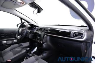 CITROEN C3 usata 54