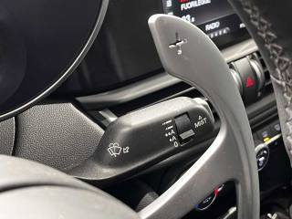 ALFA ROMEO Giulia usata 27