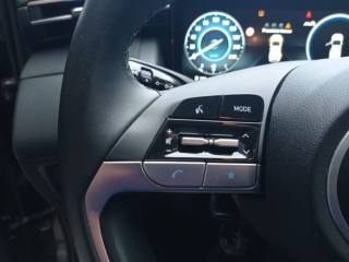 HYUNDAI Tucson usata, con Controllo trazione