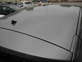 RENAULT Modus usata 51