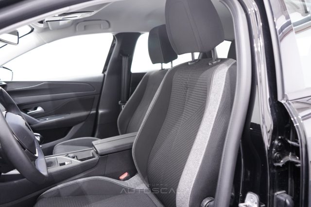 PEUGEOT 308 usata, con Controllo trazione