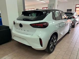 OPEL Corsa usata, con Airbag laterali