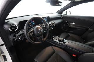 MERCEDES-BENZ A 180 usata 1