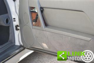 MERCEDES-BENZ 300 usata 32