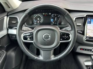 VOLVO XC90 usata, con Lettore CD