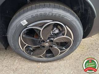 ALFA ROMEO Junior usata, con Climatizzatore