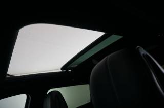BYD Seal U usata, con Cruise Control