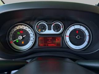 FIAT 500L usata, con Controllo automatico clima